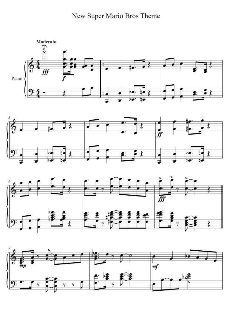 SheetMusicImage