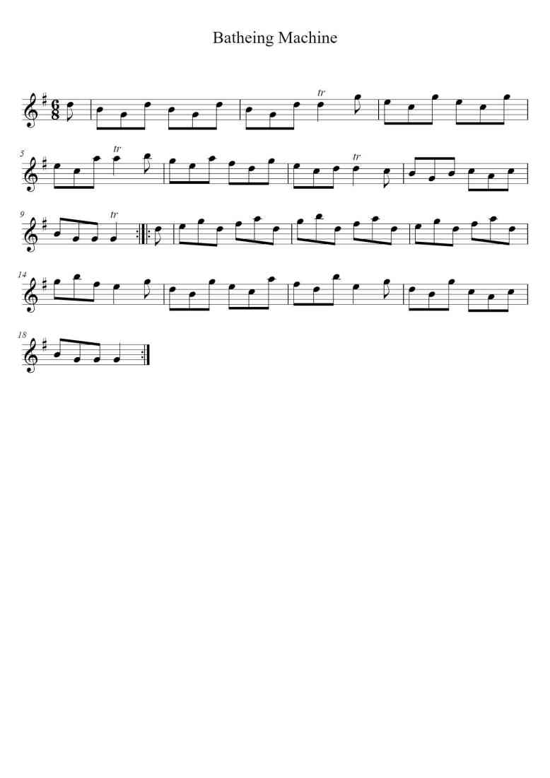 SheetMusicImage