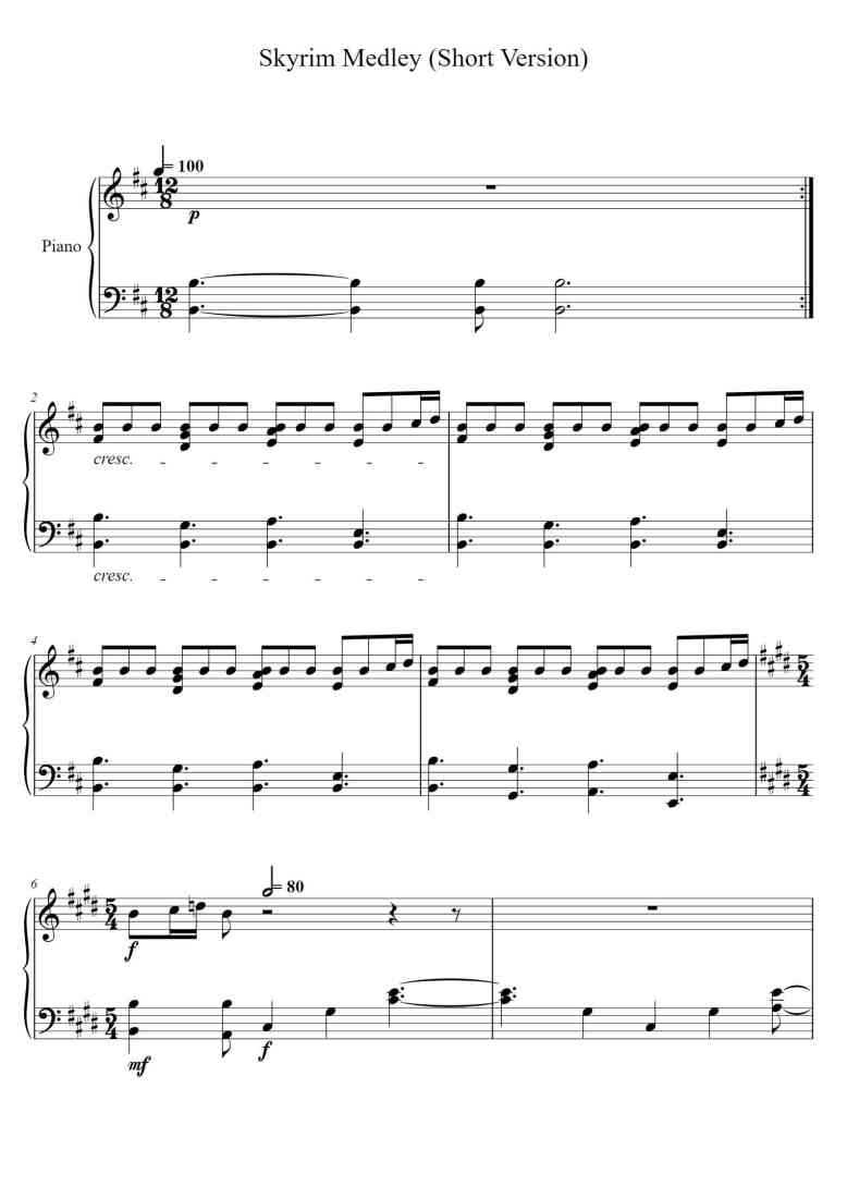SheetMusicImage