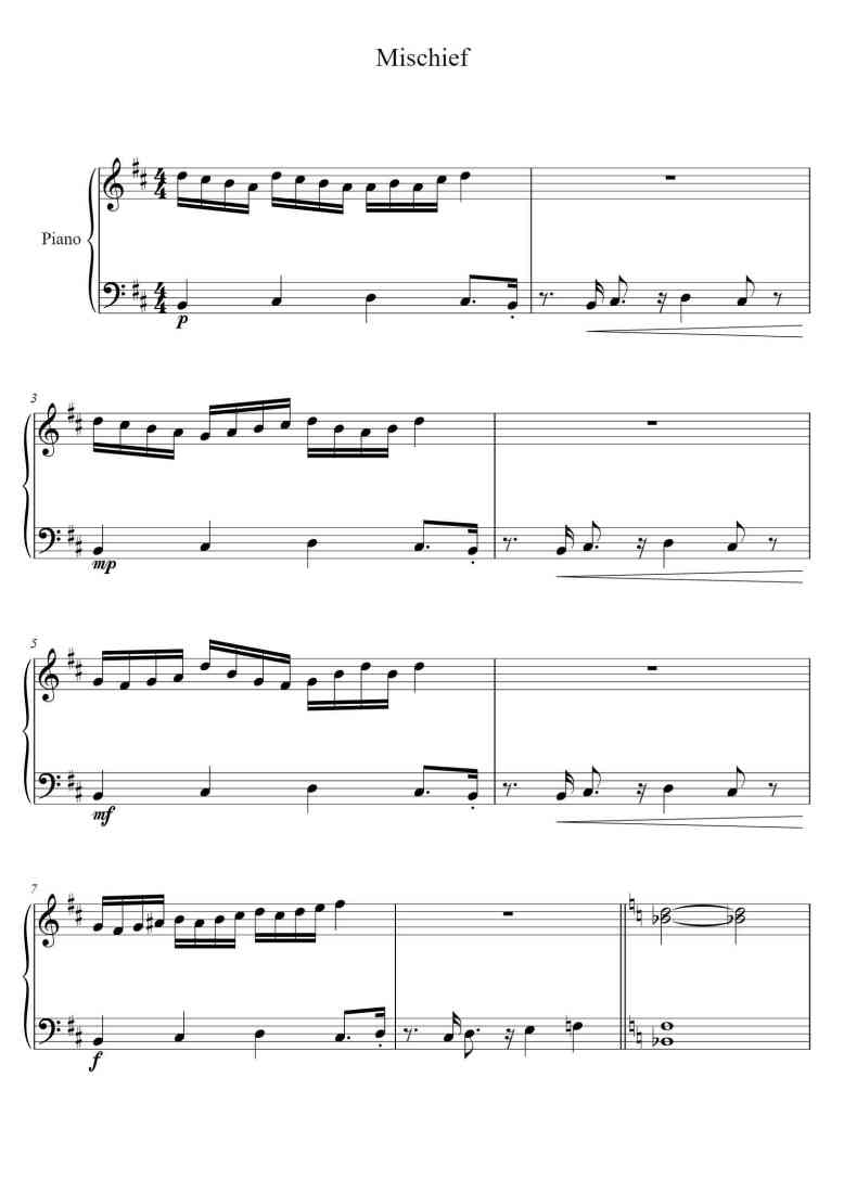 SheetMusicImage