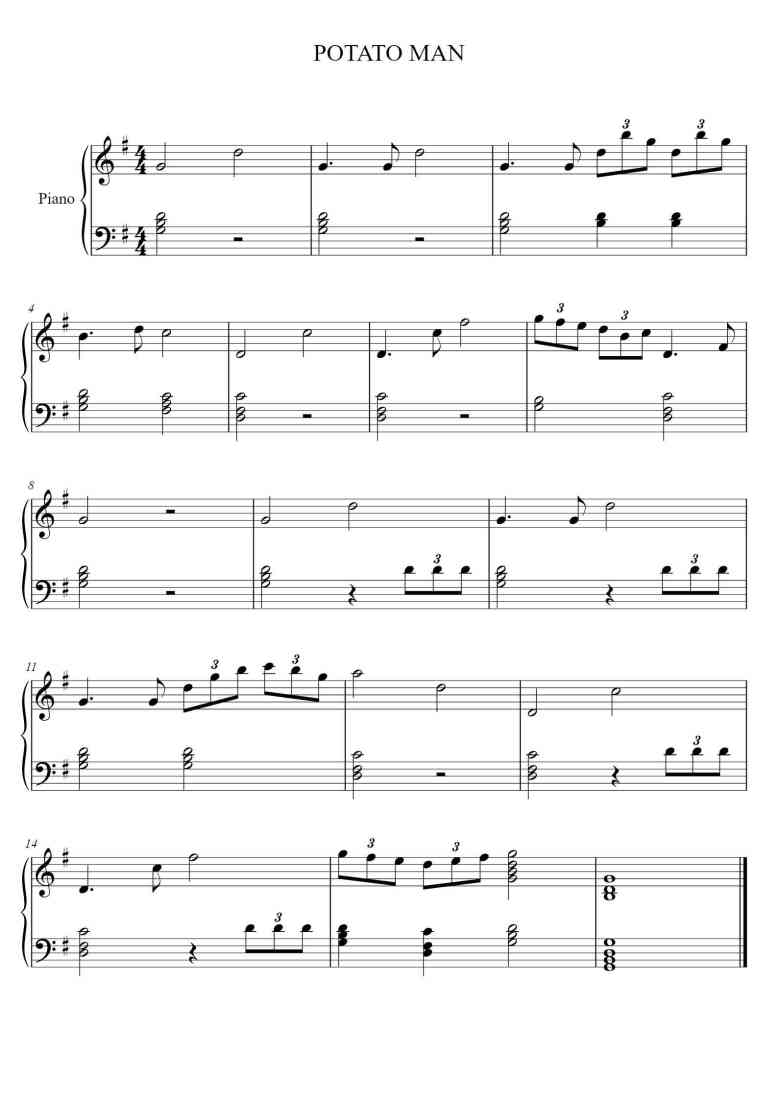 SheetMusicImage