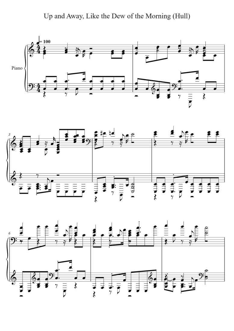 SheetMusicImage
