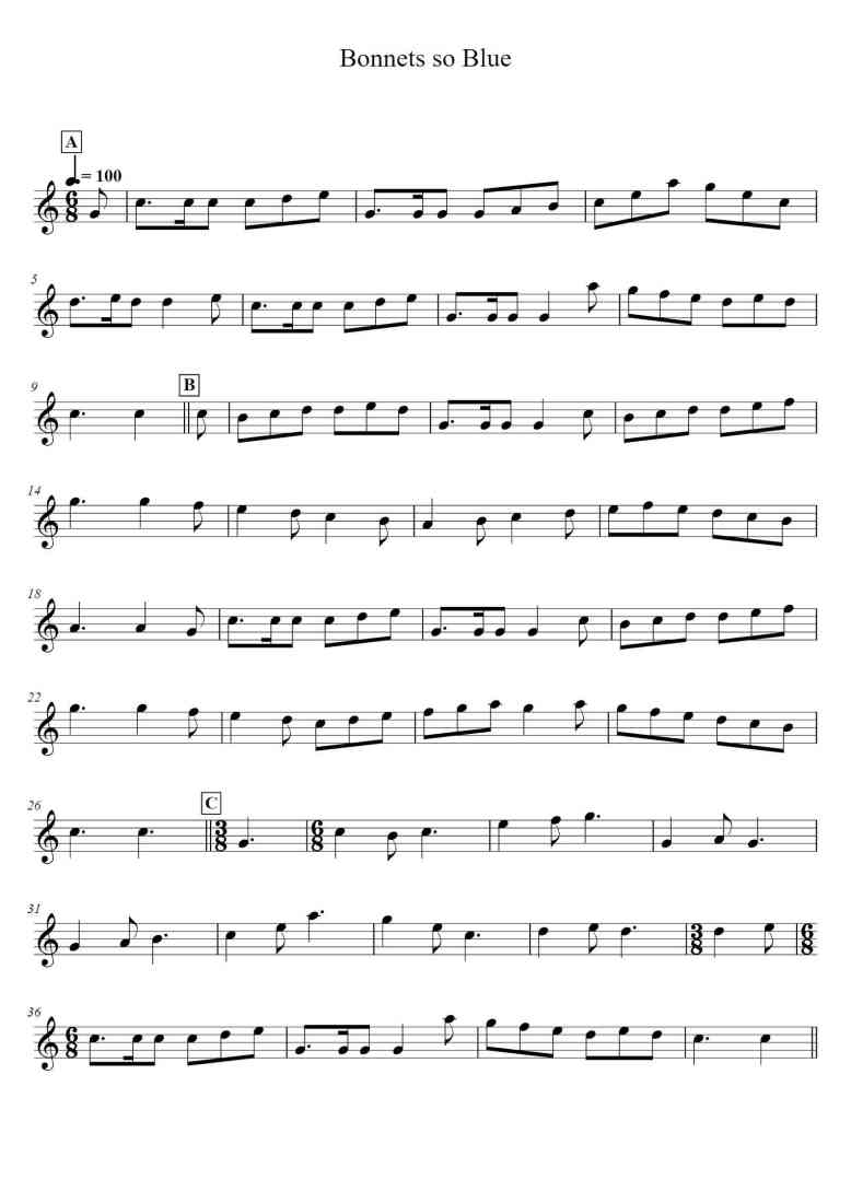 SheetMusicImage