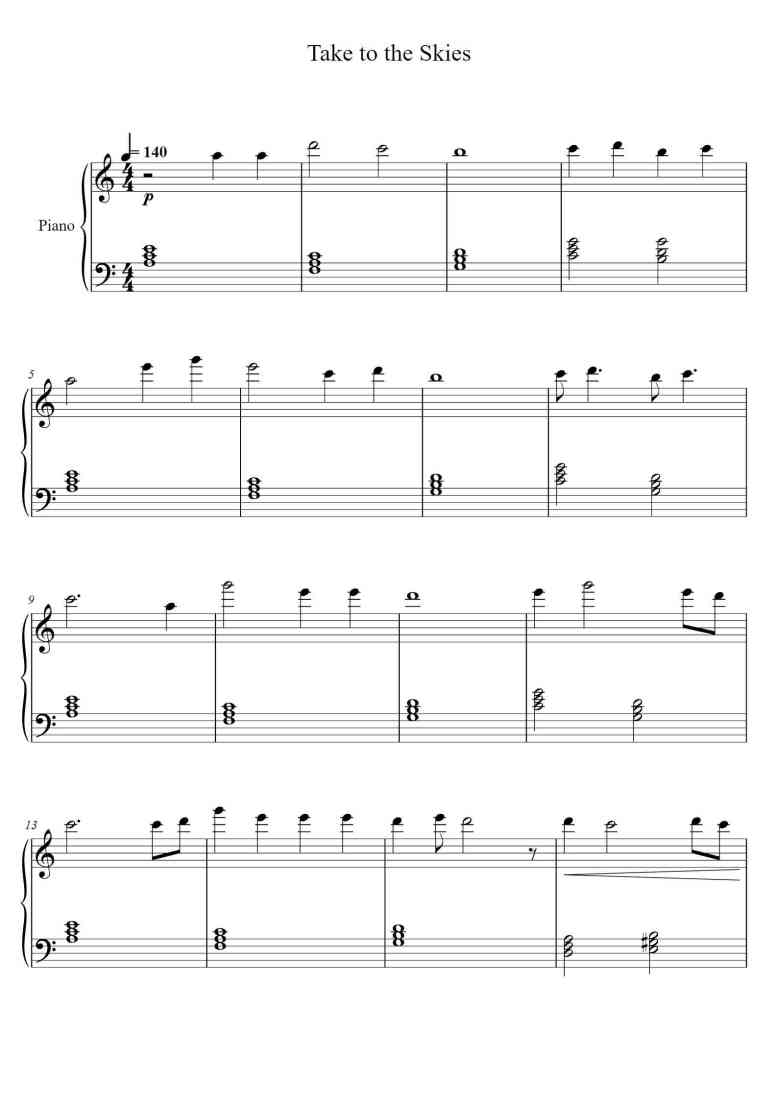 SheetMusicImage