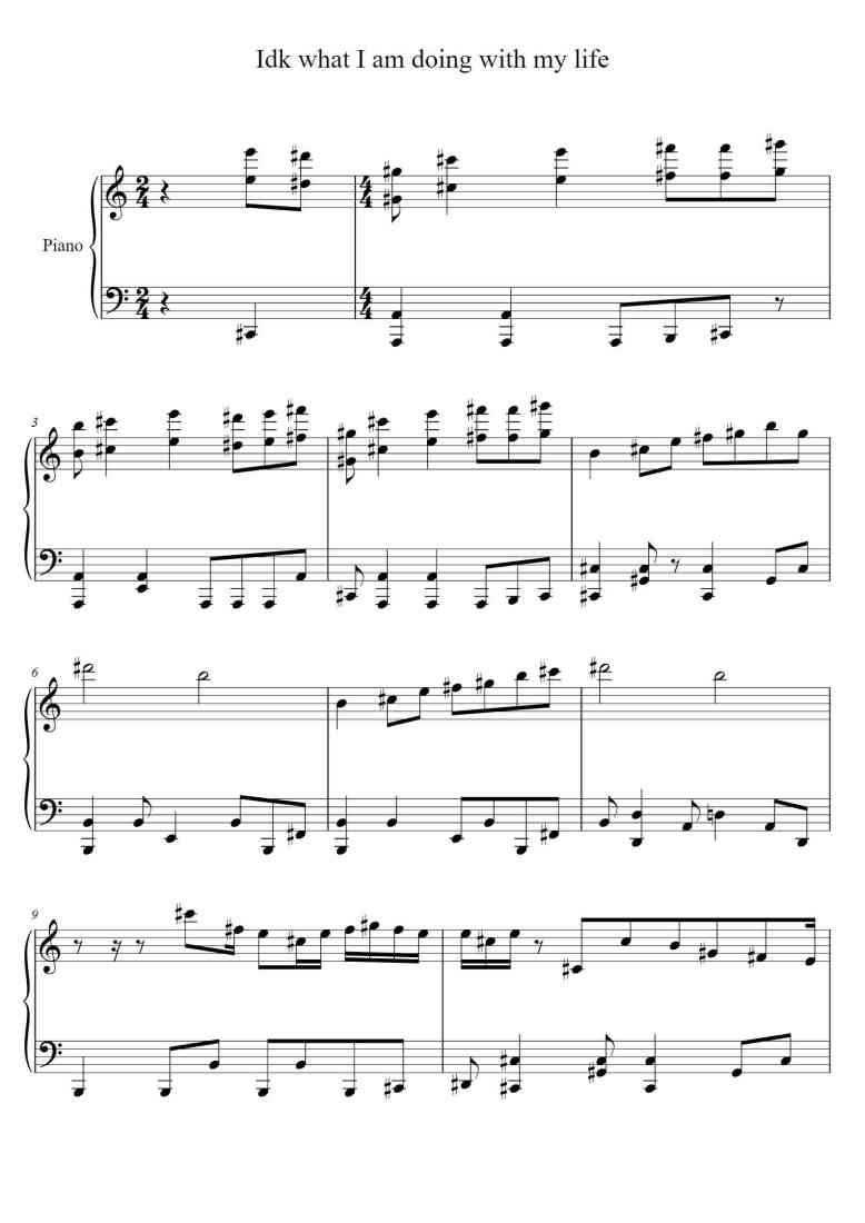 SheetMusicImage