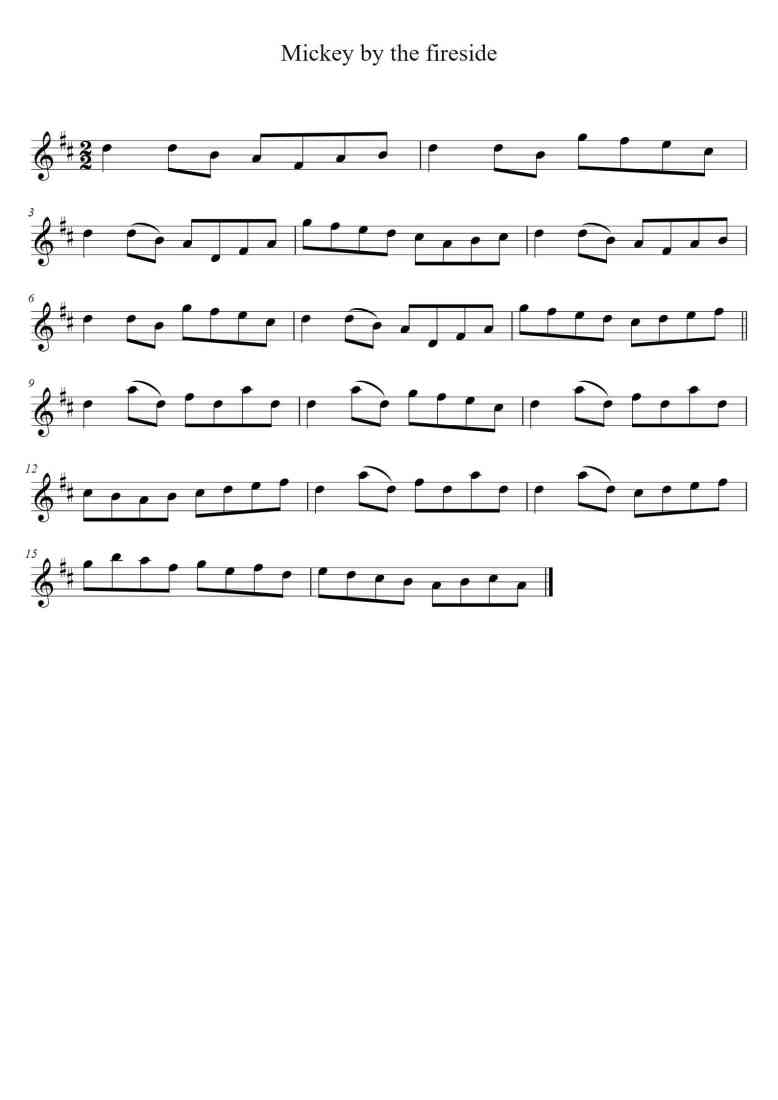 SheetMusicImage