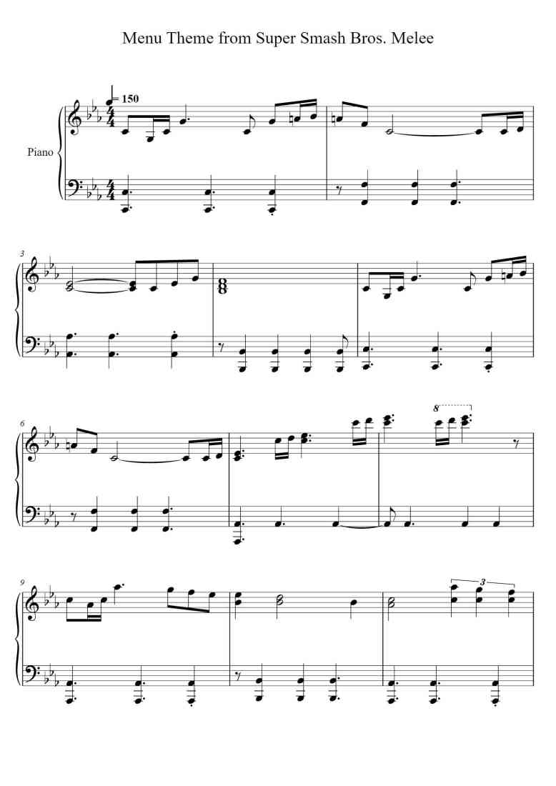 SheetMusicImage