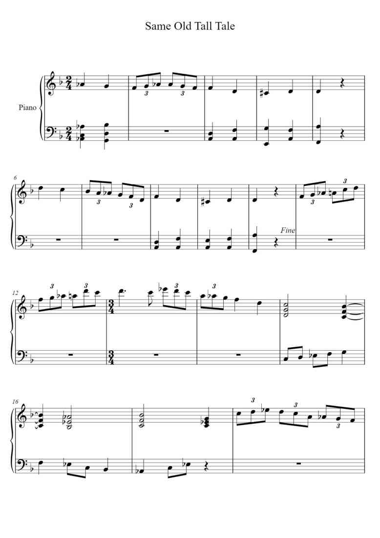 SheetMusicImage