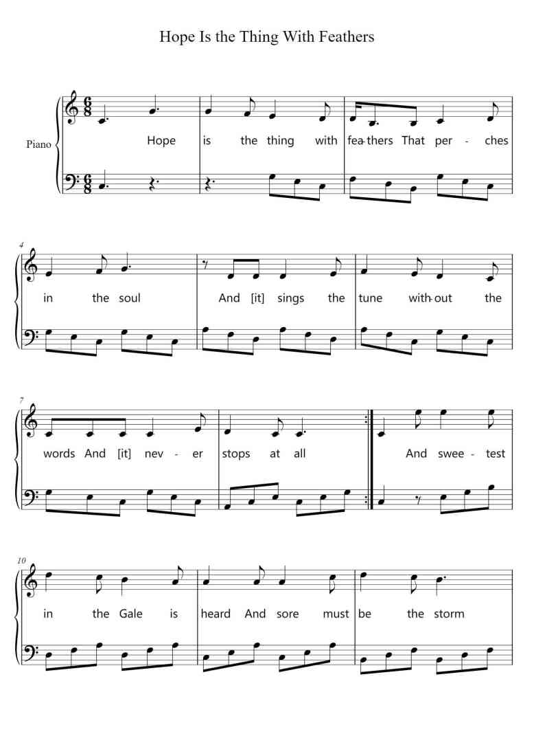 SheetMusicImage