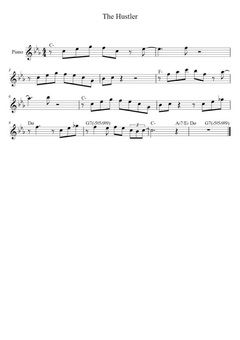 SheetMusicImage