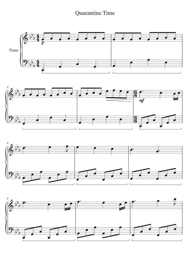 SheetMusicImage