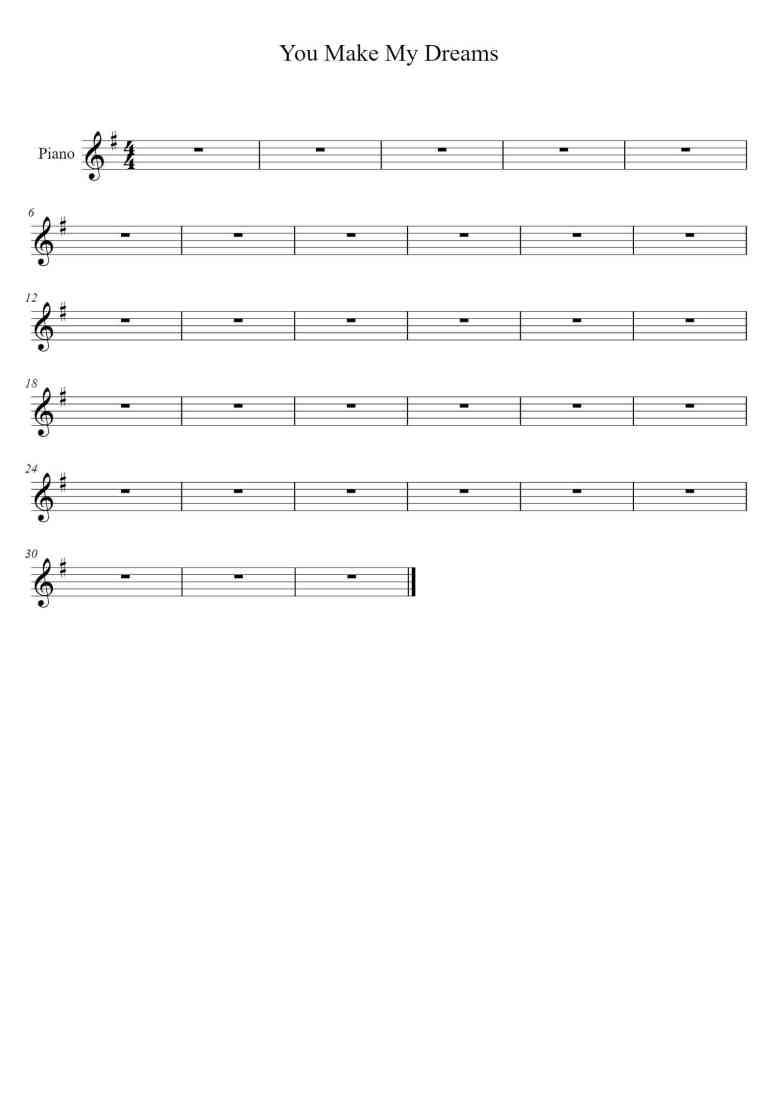 SheetMusicImage