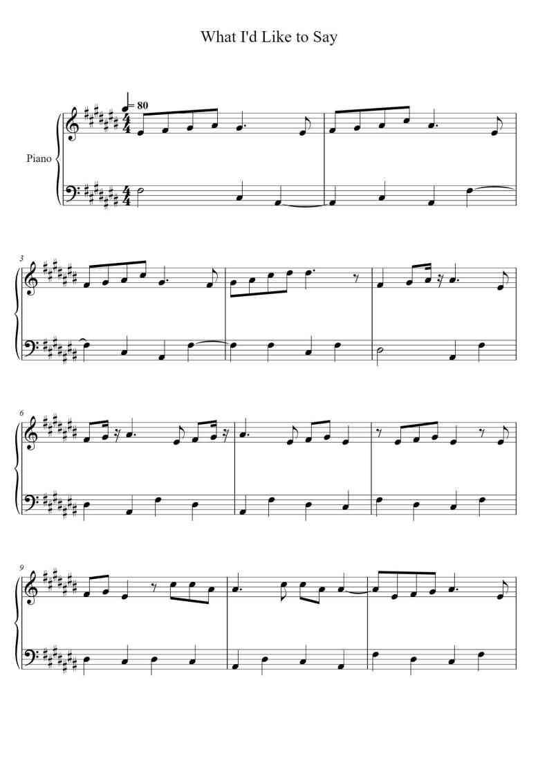 SheetMusicImage