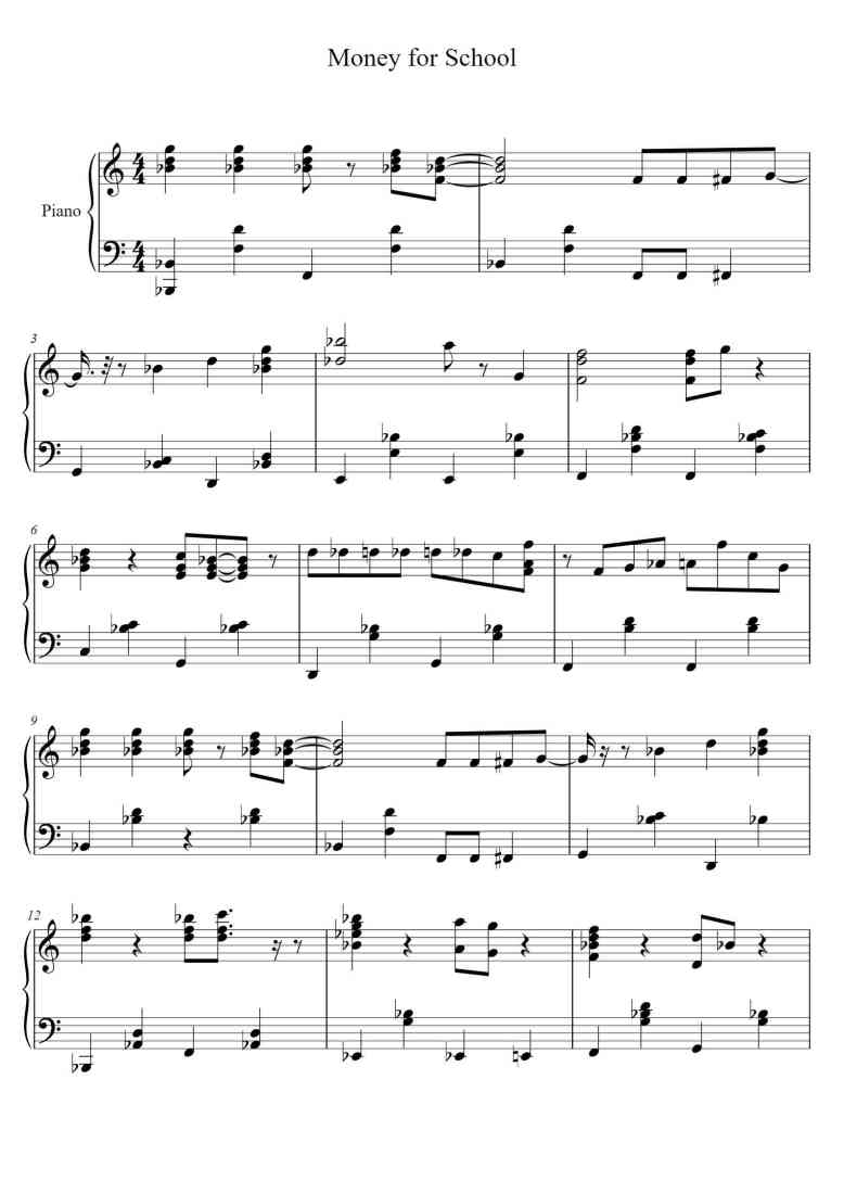 SheetMusicImage