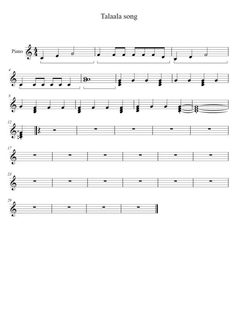 SheetMusicImage