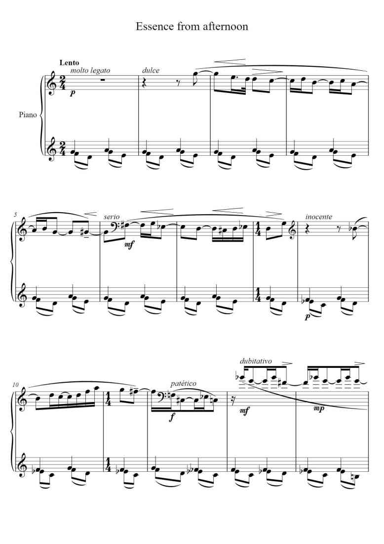 SheetMusicImage