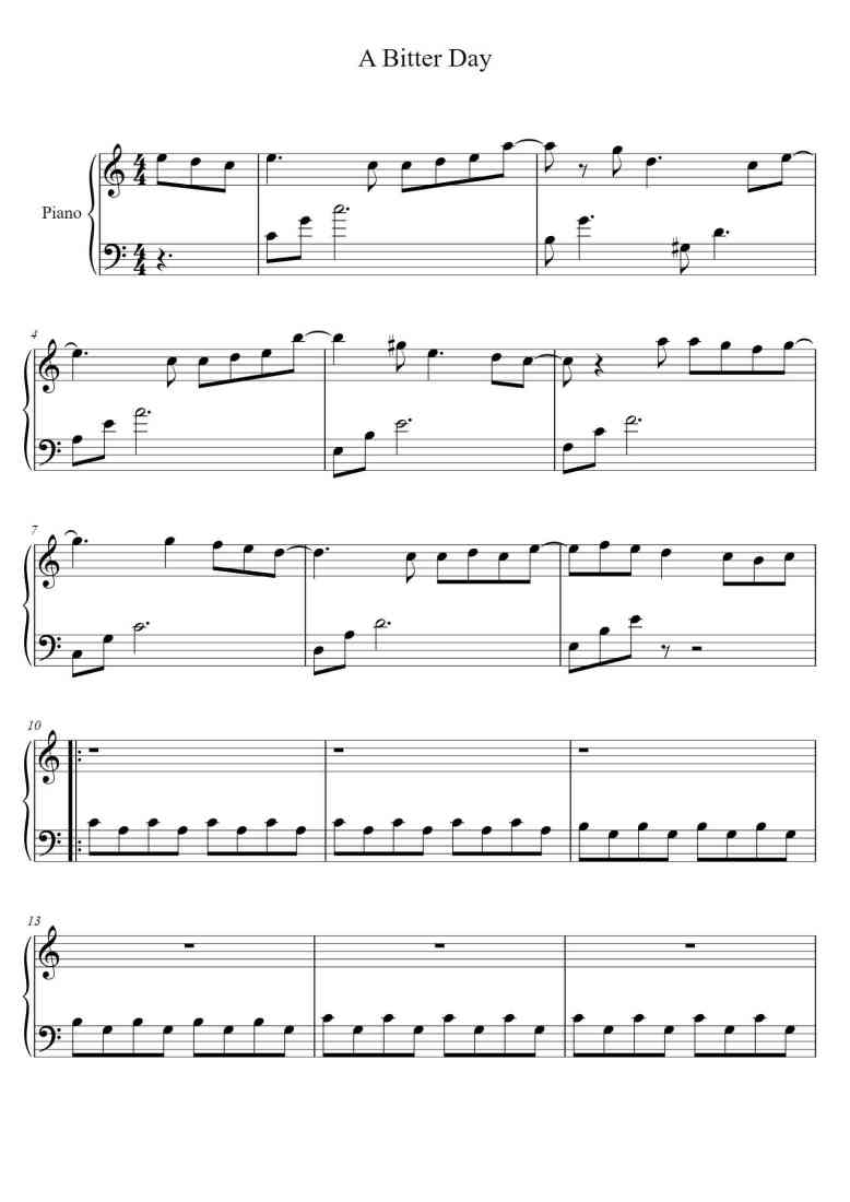 SheetMusicImage