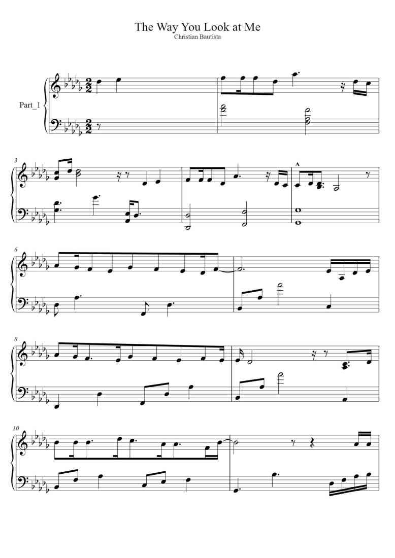 SheetMusicImage