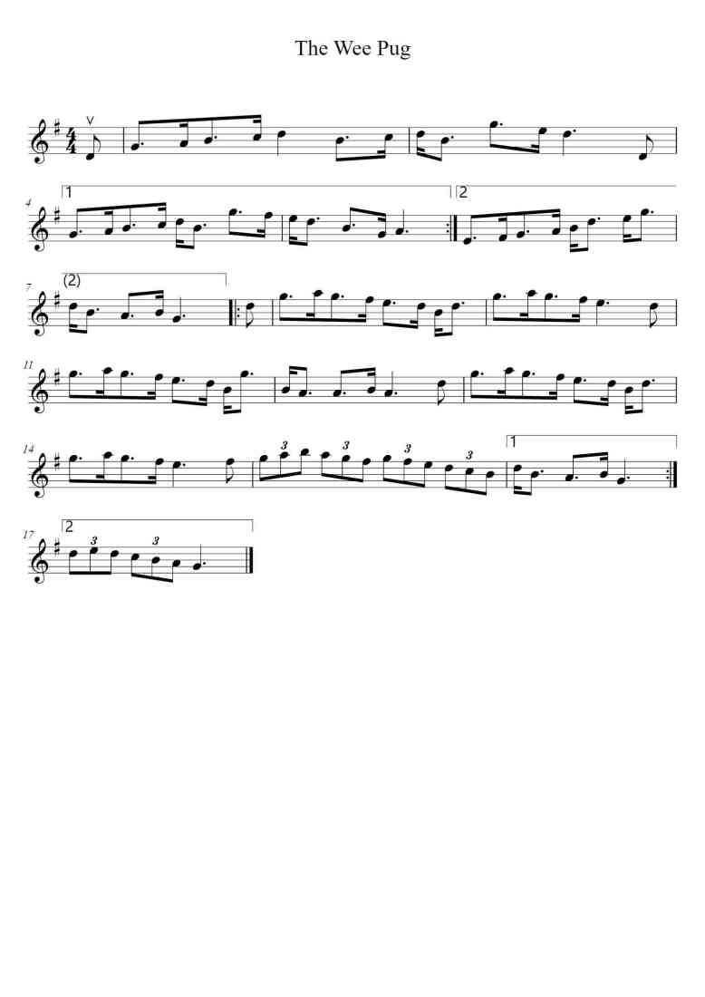 SheetMusicImage