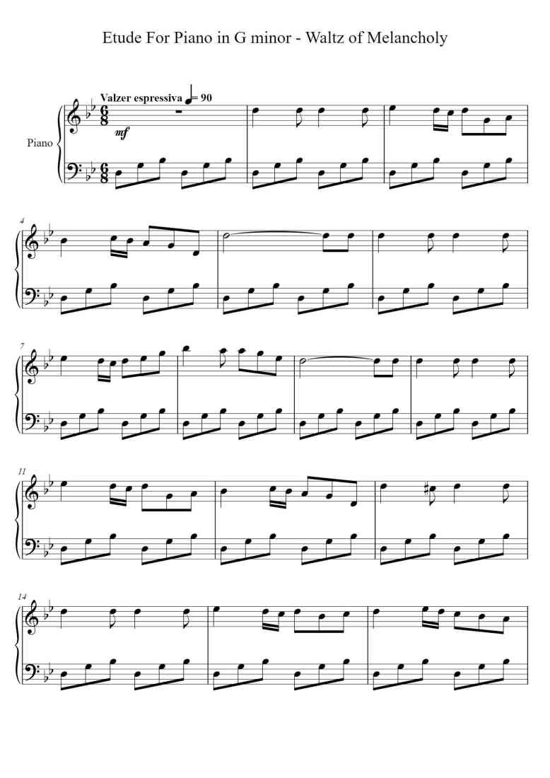 SheetMusicImage