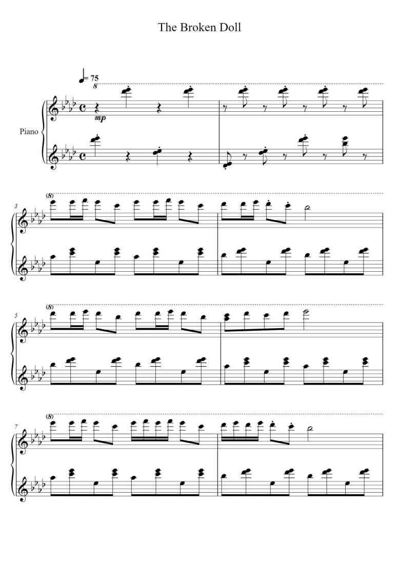 SheetMusicImage