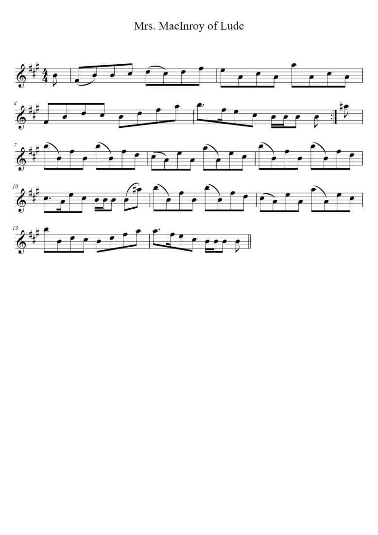 SheetMusicImage