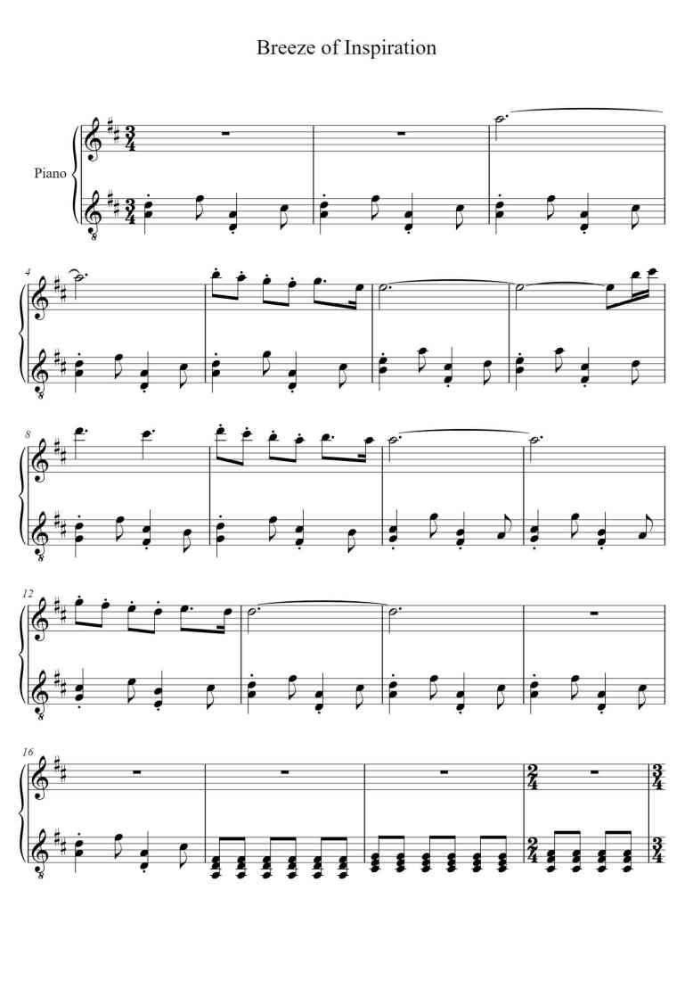 SheetMusicImage