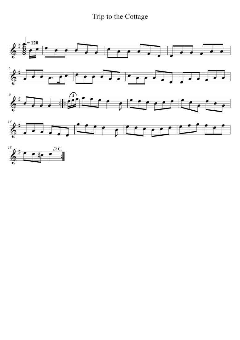 SheetMusicImage