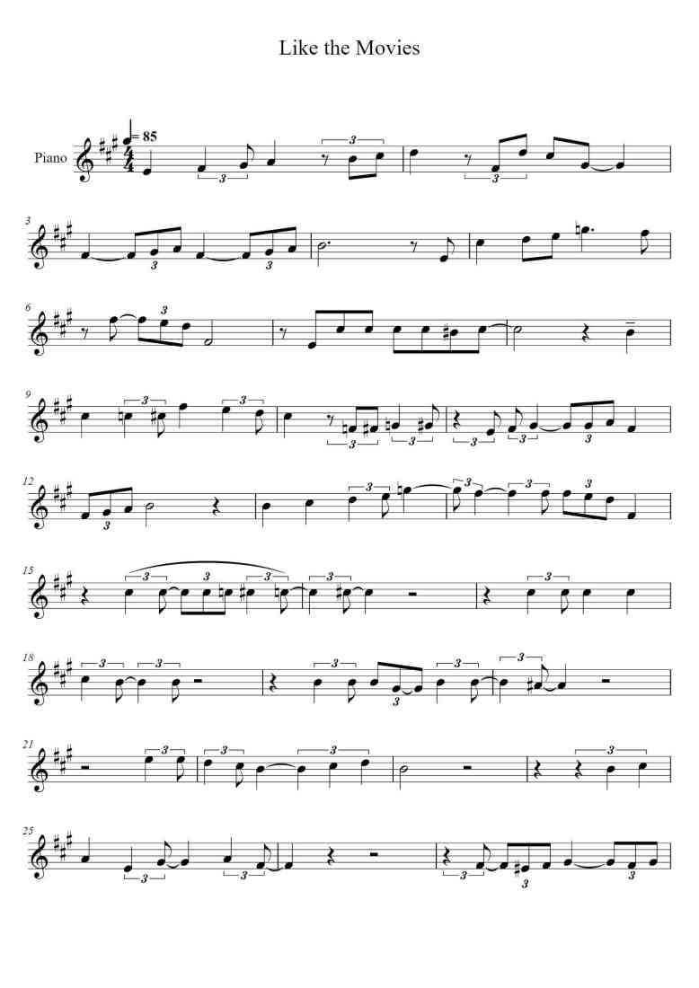 SheetMusicImage