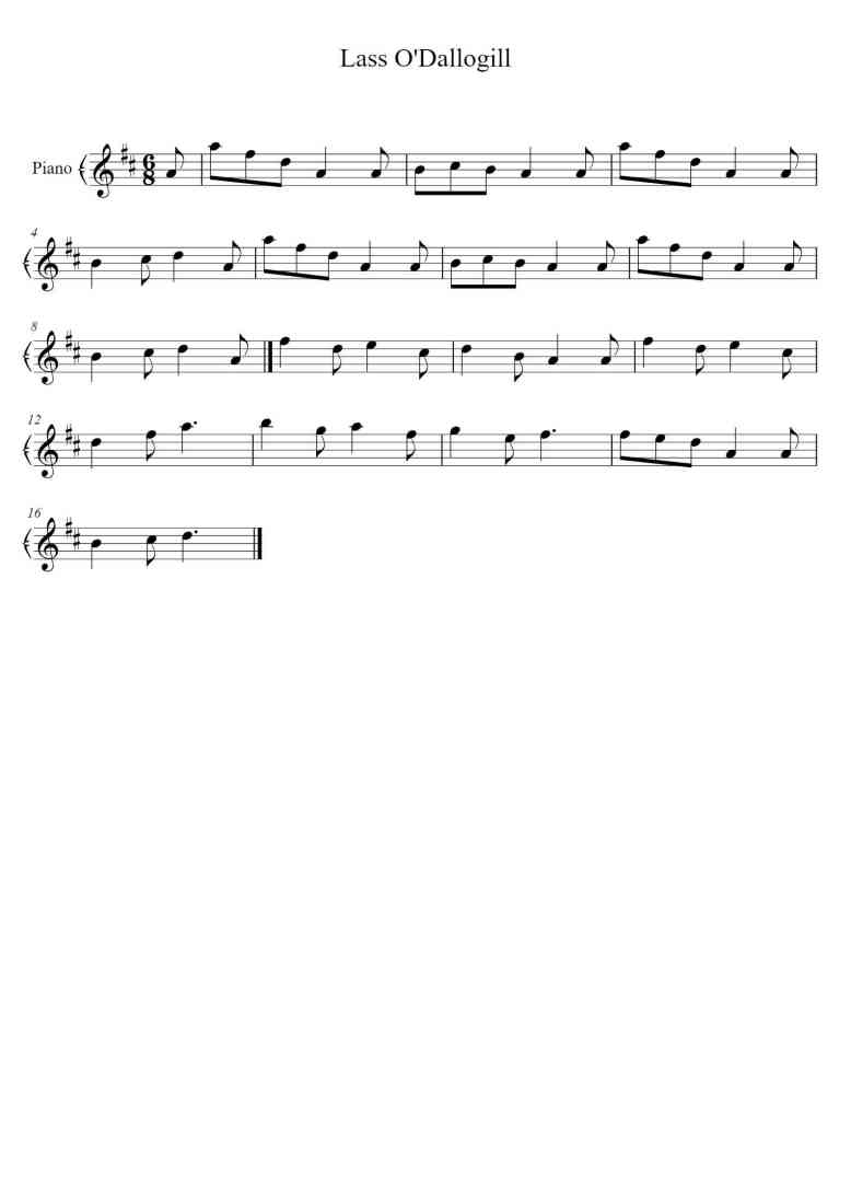 SheetMusicImage