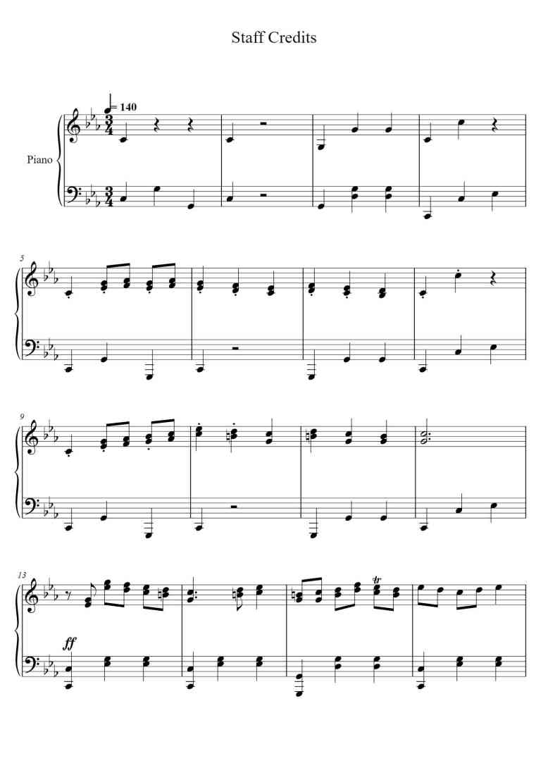 SheetMusicImage
