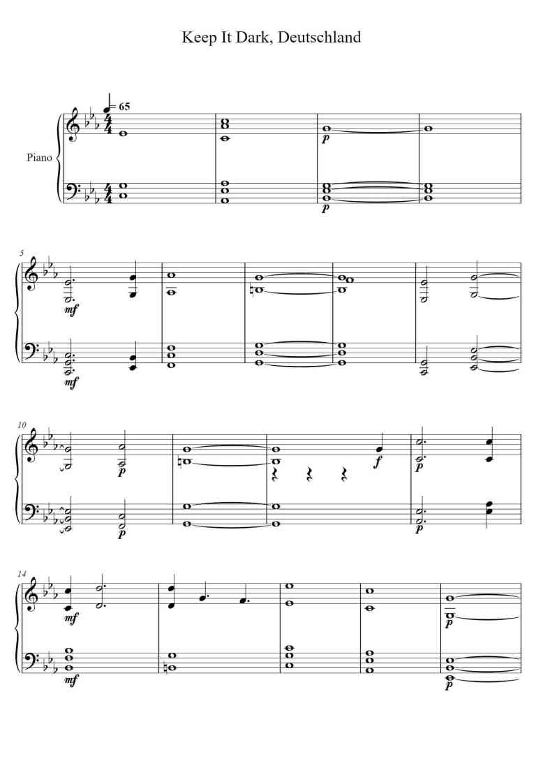 SheetMusicImage