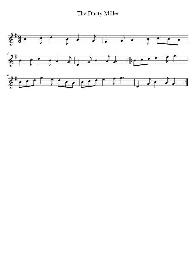 SheetMusicImage