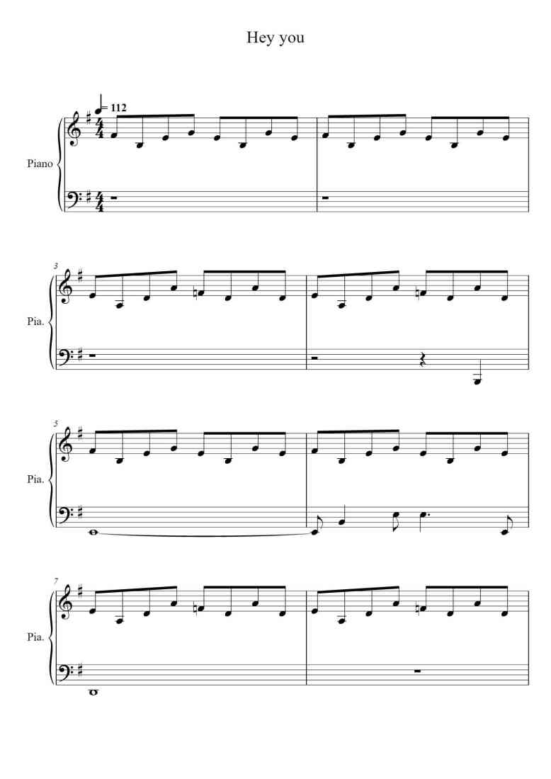 SheetMusicImage