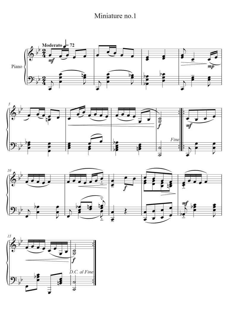 SheetMusicImage