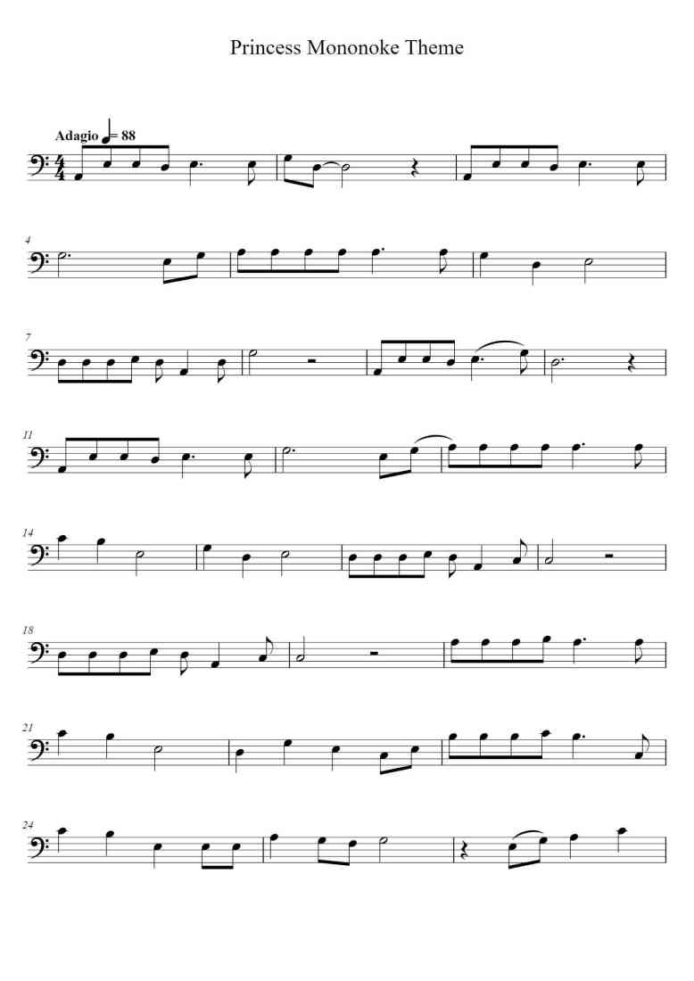 SheetMusicImage
