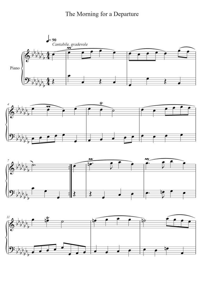 SheetMusicImage