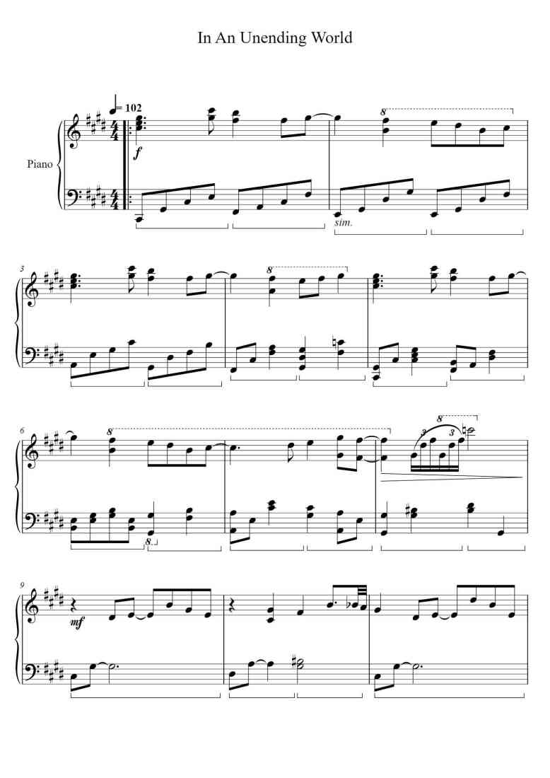 SheetMusicImage