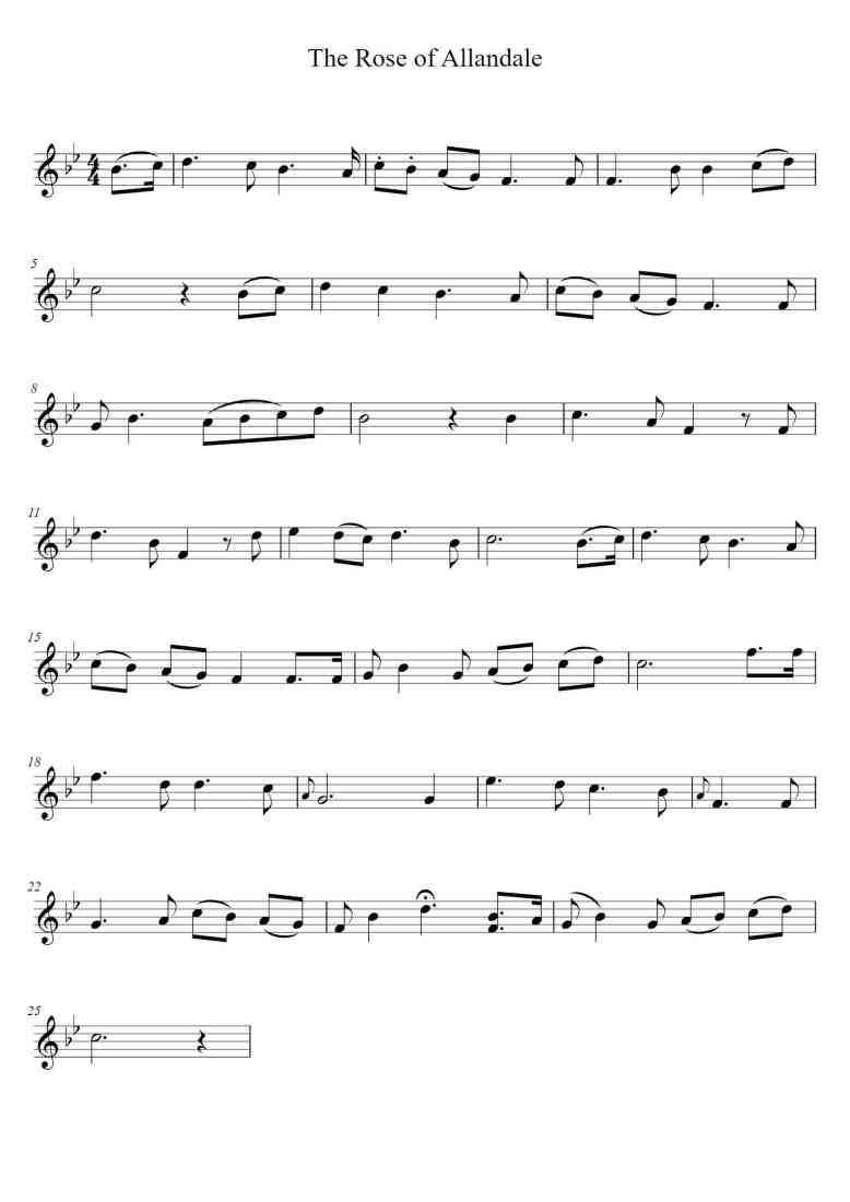 SheetMusicImage