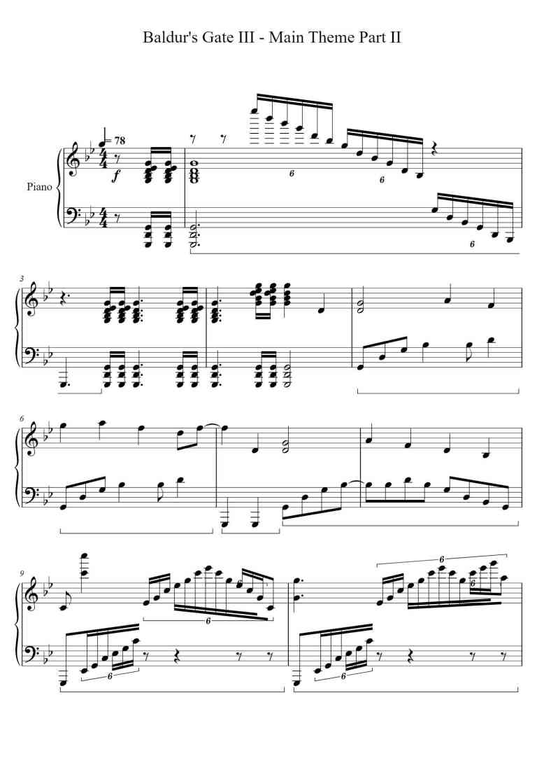 SheetMusicImage