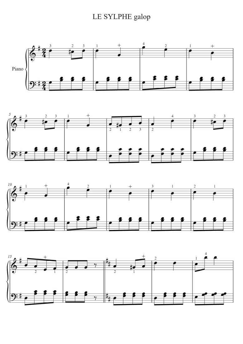 SheetMusicImage