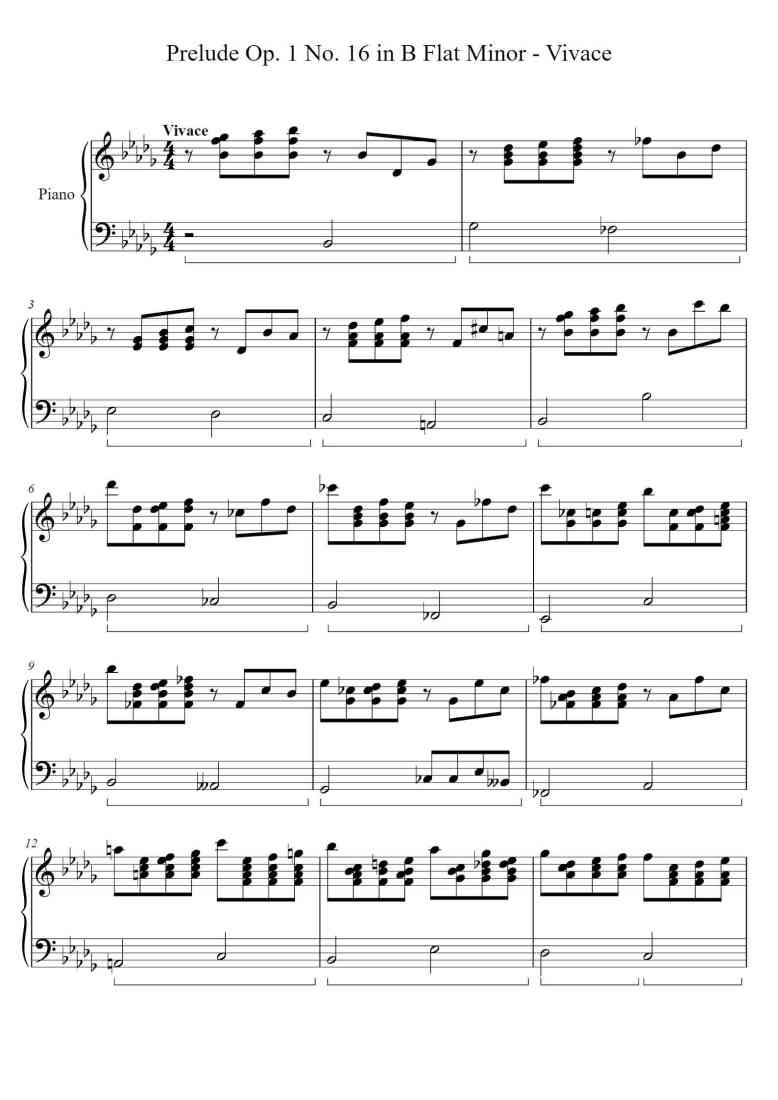 SheetMusicImage