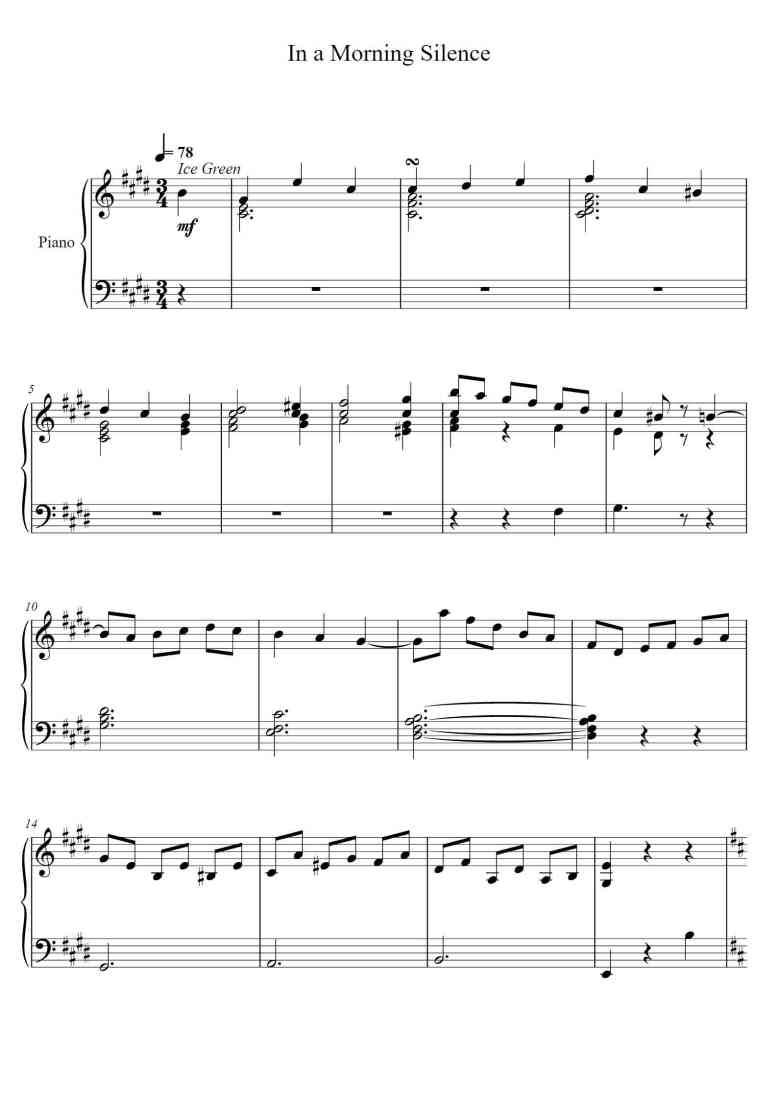 SheetMusicImage