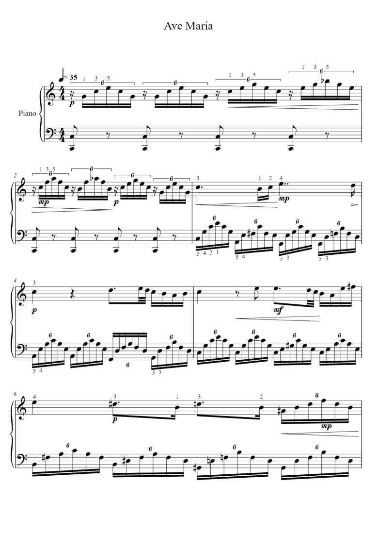 SheetMusicImage