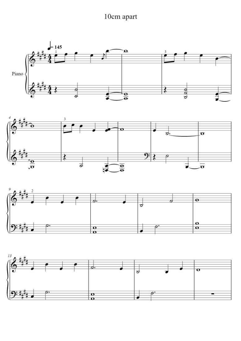 SheetMusicImage
