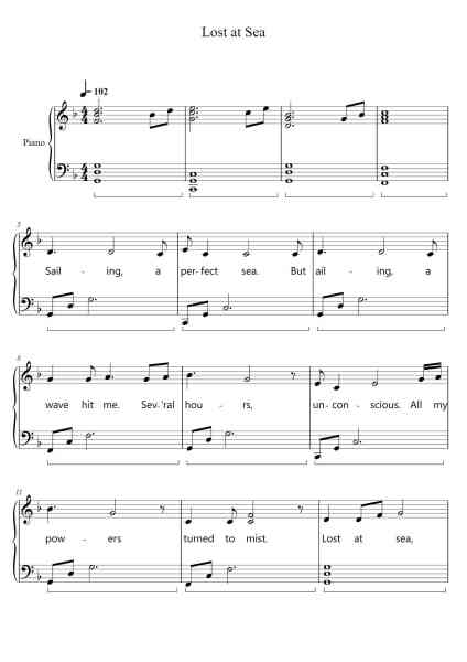 SheetMusicImage