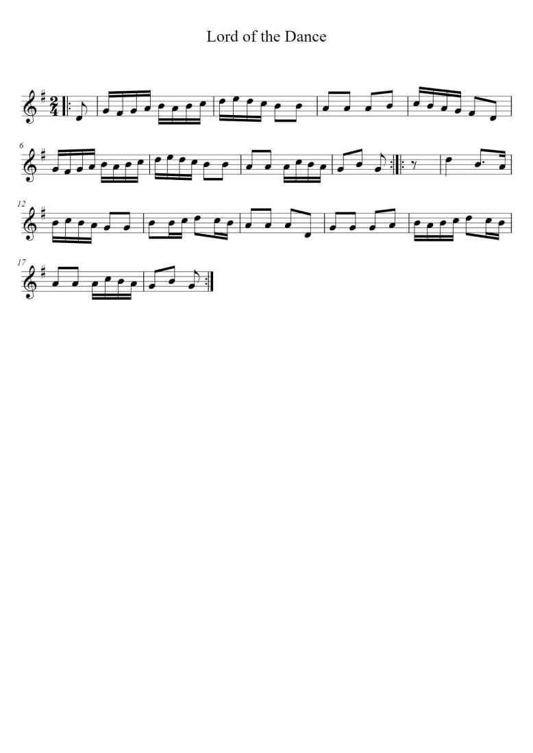 SheetMusicImage