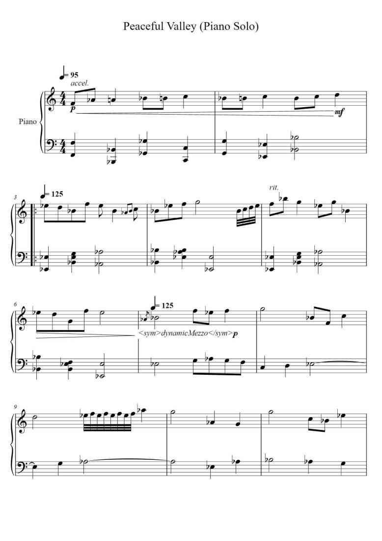 SheetMusicImage