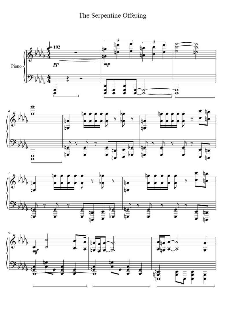 SheetMusicImage