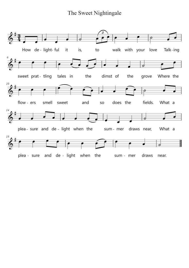 SheetMusicImage